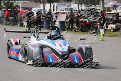 media/Feb-20-2022-Cal Club SCCA Super Tour (Sun) [[acf328f404]]/Group 6/Grid/